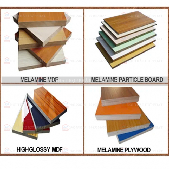 Tủ  Áo Cao Cấp TAG019